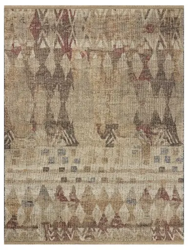 GRANADA GAD-08 NATURAL / MULTI