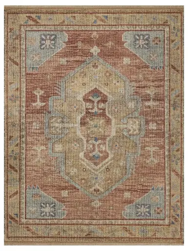 GRANADA GAD-09 SANTA FE / SKY