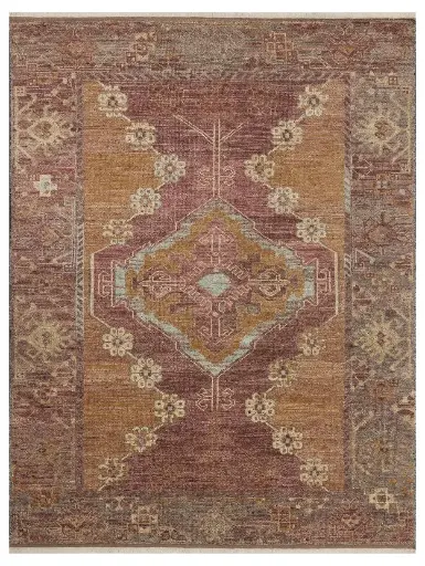 GRANADA GAD-10 SPICE / MULTI