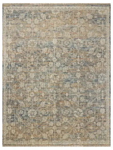 GRANADA GAD-11 MULTI / IVORY