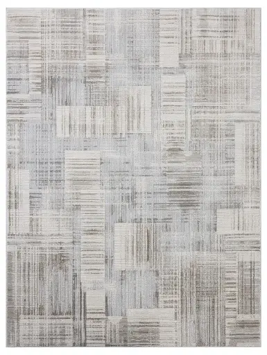 HOLLIS HOL-02 PEBBLE / IVORY