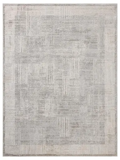 HOLLIS HOL-04 SMOKE / MIST