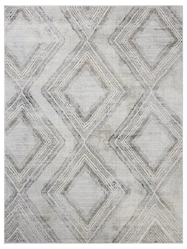 HOLLIS HOL-05 MIST / NATURAL