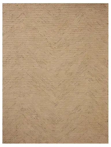 KAI KAI-01 BEIGE