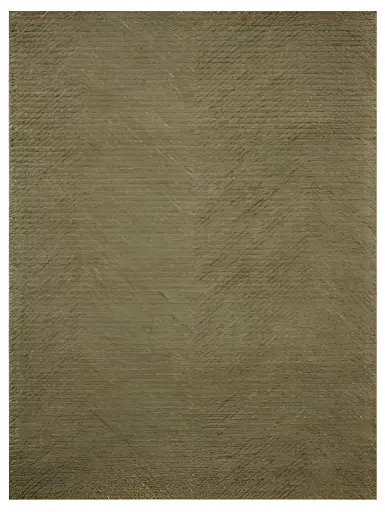 KAI KAI-01 OLIVE