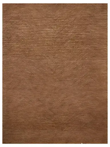 KAI KAI-01 TERRACOTTA