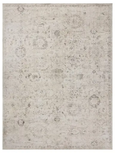 MARCELLA MAC-02 BEIGE / TAUPE