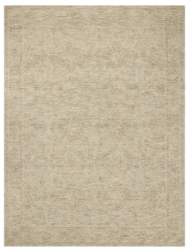 PENNY PEN-01 GOLD NATURAL