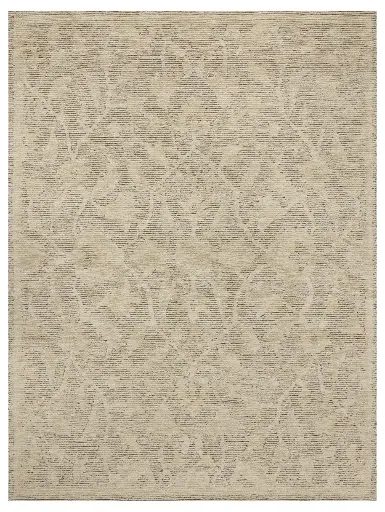 PENNY PEN-02 COFFEE / NATURAL