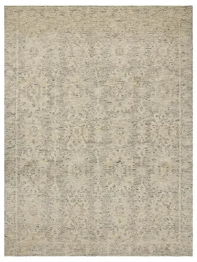 PENNY PEN-03 BLUE / NATURAL