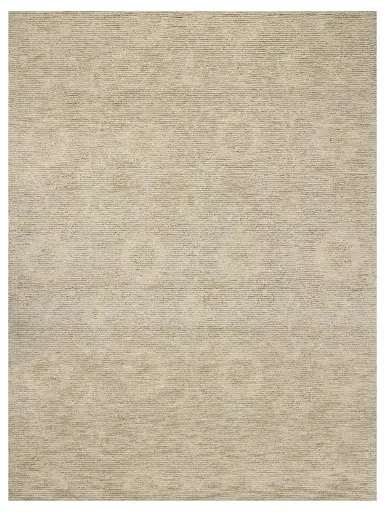 PENNY PEN-04 SAGE / NATURAL