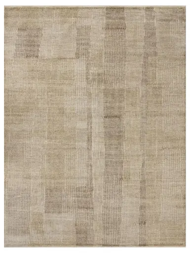 SCOUT SCU-01 BEIGE / SAND