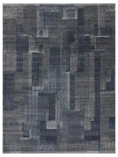 SCOUT SCU-02 DENIM / SKY