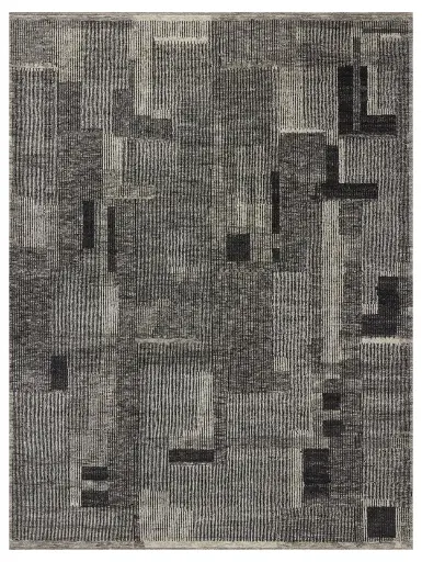 SCOUT SCU-03 CHARCOAL / GRANITE