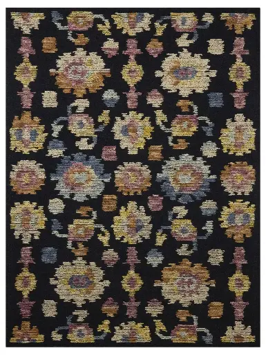 TILLY TIL-04 MIDNIGHT / MULTI