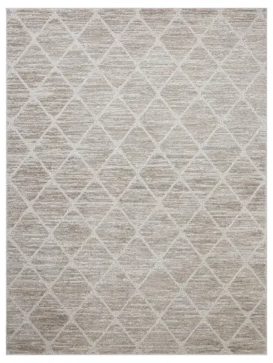 TOWNES TOW-01 PEBBLE / BEIGE