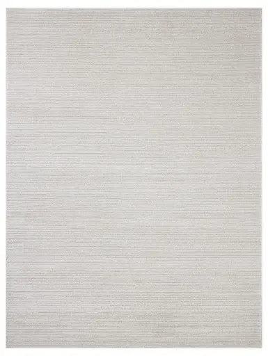 TOWNES TOW-02 BEIGE / IVORY