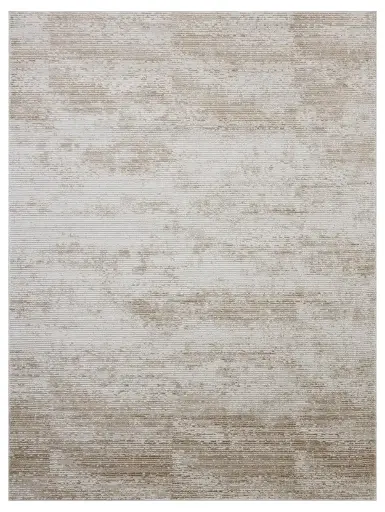 TOWNES TOW-03 SAND / BEIGE