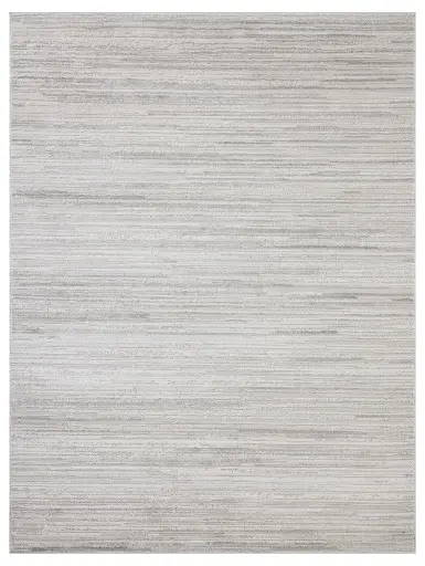 TOWNES TOW-05 BEIGE / GREY