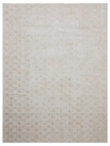 TOWNES TOW-06 BEIGE / CLAY