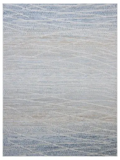 TOWNES TOW-07 NATURAL / SKY