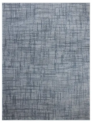 TOWNES TOW-08 GREY / DENIM