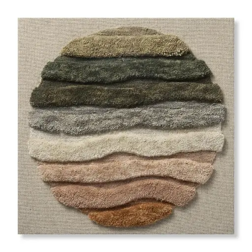 [AW0617MIDNIML00A081] WOOD FRAME MIDNIGHTS EDGE