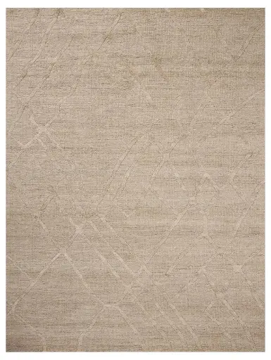 CLINE CLI-01 CHAMPAGNE