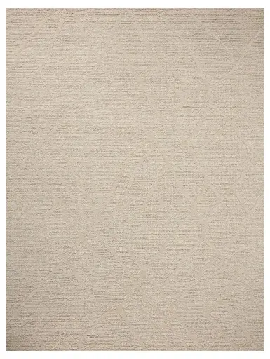 CLINE CLI-01 IVORY