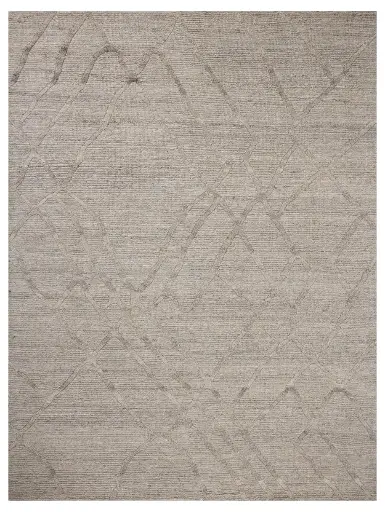 CLINE CLI-01 STONE