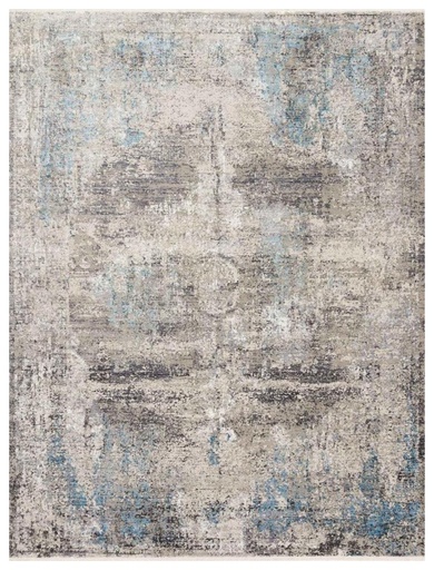 FRANCA FRN-04 SLATE / SKY