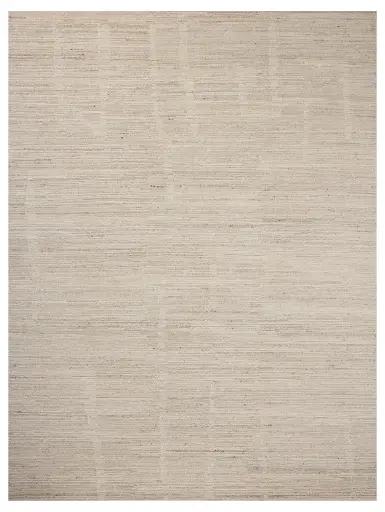 GREER GRE-01 CREAM / PEBBLE