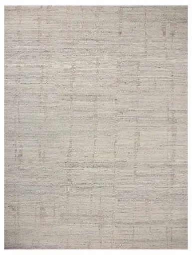 GREER GRE-03 GREY / NATURAL