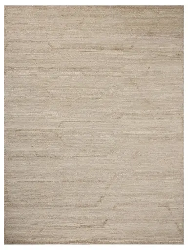 GREER GRE-04 BEIGE / CLAY