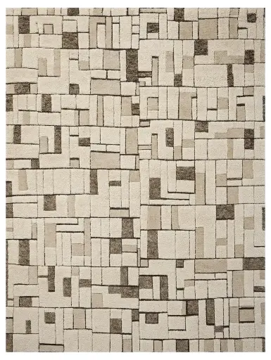 OCTAVIA OTC-01 COFFEE / NATURAL