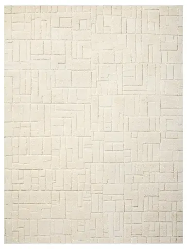 OCTAVIA OTC-01 OTC-01 IVORY / IVORY