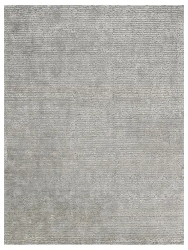 OLLIE OLI-01 GREY
