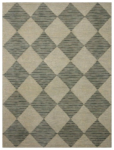 FRANCIS FRA-01 SPA / GRANITE