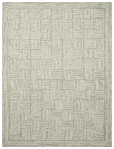 FRANCIS FRA-03 SILVER / SKY