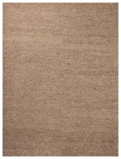 FRIDA FRE-01 DARK TAUPE