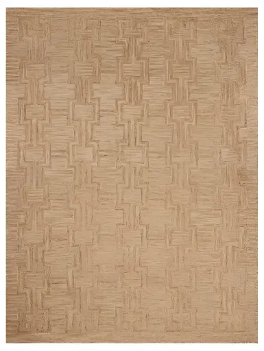 BARROW BAR-02 - JM CAMEL / BROWN