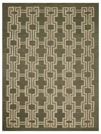 BARROW BAR-02 - JM MOSS / BEIGE