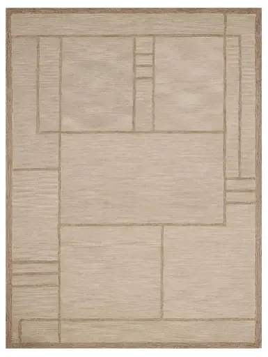 BARROW BAR-04 - JM BEIGE / TAUPE