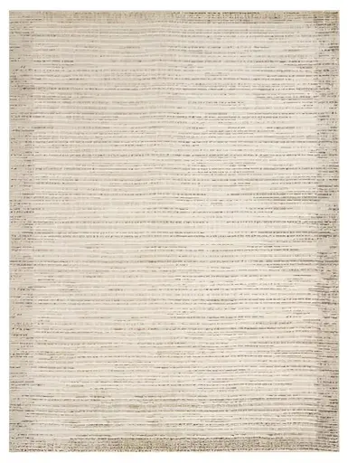 BLEECKER BLE-02 - JM SAND / CHARCOAL