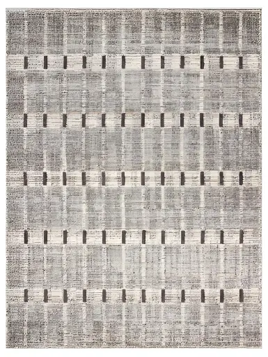 BLEECKER BLE-04 - JM SAGE / GRANITE