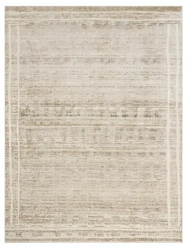 BLEECKER BLE-07 - JM KHAKI / NATURAL