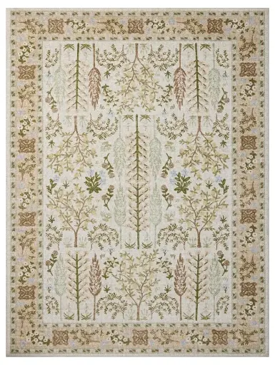 CANOPY CNP-01 CREAM