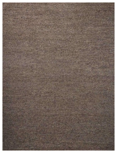 FRIDA FRE-01 GRAPHITE