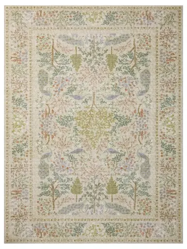 CANOPY CNP-05 CREAM