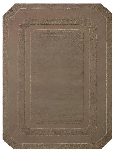 CLAYTON CLN-01 BARK